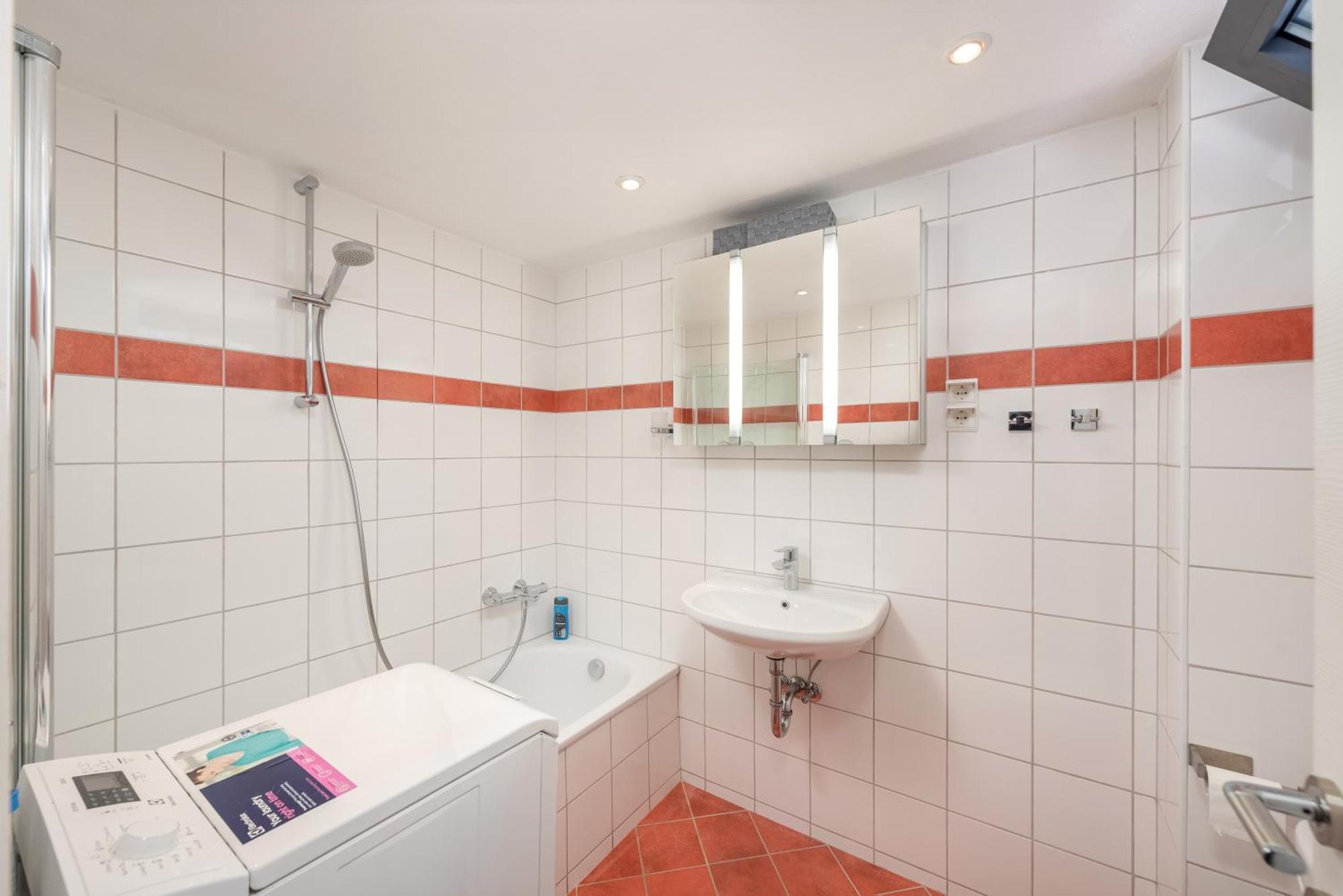 Nikos Apartment Agios Nikolaos  Phòng bức ảnh